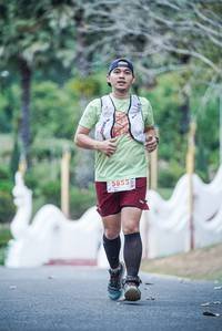 BIB: 5855
                            <button type="button" onclick="openModal(22310251)" class="btn btn-primary btn-sm float-right btn-popup" data-toggle="modal" data-target=".modal-high-quality">
                        <i class="fas fa-shopping-cart"></i> Add to Cart
                    </button>
                                            <button type="button" onclick="isThisMe(22310251, true)" class="btn btn-success btn-sm float-right btn-popup btn-isme hidden" data-toggle="tooltip" data-placement="bottom" title="นี่คือรูปของคุณใช่ไหม คลิกที่นี่เพื่อเอาเข้าอัลบั้ม">
                        <i class="fas fa-plus"></i> Add to album
                    </button>
                    <button type="button" onclick="isThisMe(22310251, false)" class="btn btn-warning btn-sm float-right btn-popup btn-isnotme hidden">
                        <i class="fas fa-ban"></i> Remove from album
                    </button>